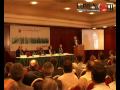 Traian-Basescu-Oracl