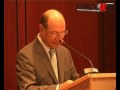 Traian-Basescu-Oracl