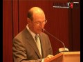 Traian-Basescu-Oracl