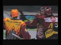 GSHC-HCFG