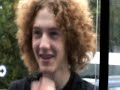 extended-running-free-london-vid-fluidity-freerun.html