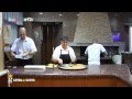 View Video