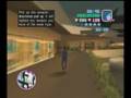 videos de GTA Vice City (X-Box)  Mission #20 Shaedown