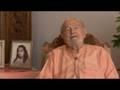videos de Revelations of Christ - 