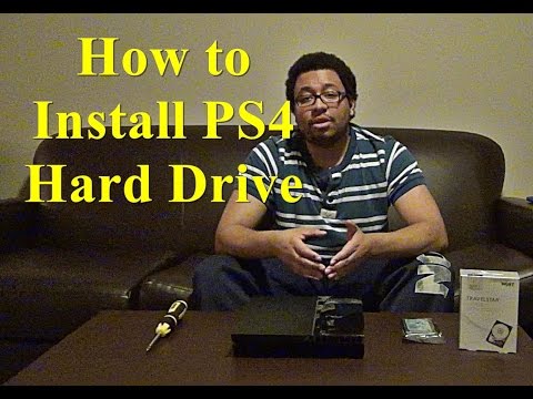 how to warranty ps4