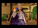 Okay, the audio is from NeilCicierega's Potter Puppet Palss - Wizard Swears. And clips are from http://www.kh-vids.net/ and http://www.bluelaguna.net/