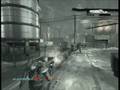 My Longest Recorded Blindfire