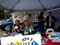 Kermesse asso Douvrin Radio plus juin 2008 Kermesse asso Douvrin Radio plus juin 2008