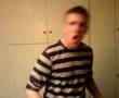 Joe cotgrave 2
