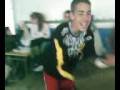 aora cn la perxa!