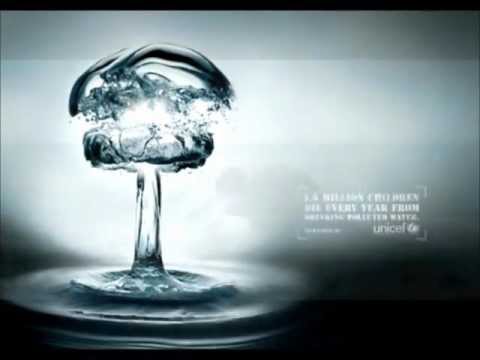 how to avoid water pollution