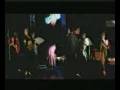 videos de RHTDM