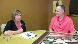 The Farmington City Clerk's Office