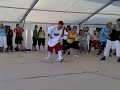Ma?o Zvara choreo, Keep Bouncin , Street Dance Kemp Europe 2008 Ma?o Zvara choreo, Keep Bouncin , Street Dance Kemp Europe 2008