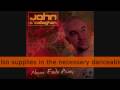 John O'Callaghan feat. Sarah Howells - Find Yourself (CVSA089)