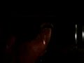 worn-out-face-deadfall.html