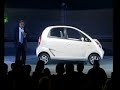 Tata-Nano-On-The-Peo