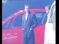 Tata-Nano-On-The-Peo