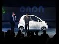 Tata-Nano-On-The-Peo