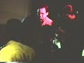 KOFRE ANTOLOGIA - DONDE ESTAS MUJER KOFRE ANTOLOGIA - DONDE ESTAS MUJER