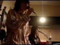 20070824你是我的眼-魏士翔&賴銘偉@五五