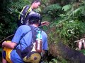 Snake on a Mountain Part 2