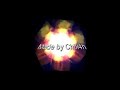 Chill4h - MeGa.Troun Chill4h - MeGa.Troun