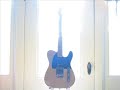 Blue Train