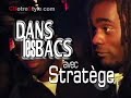 Back En Solo de Stratege CNotreStyle.com
