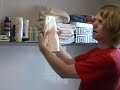 how-to-change-a-cloth-diaper.html