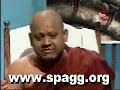 VEN Dodampahala Sri Rahula Thero Sandakadapahana 02_Split5 VEN Dodampahala Sri Rahula Thero Sandakadapahana 02_Split5