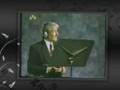 Gulon Mein Rang bhare Baad-e-Nau Bahar - Faiz Ahmad FaiZ