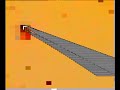 Feedback Test One
