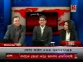 Regent Money media representation (Mr.Saurav Parakh) Part-II