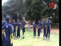 Drills - 1