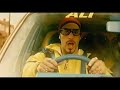 Ali G in DDR house - Trailer 1 CZ Ali G in DDR house - Trailer 1 CZ