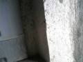videos de caixa ant... .avi 1vidio