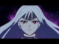 Rosario Vampire Tribute Rosario Vampire Tribute