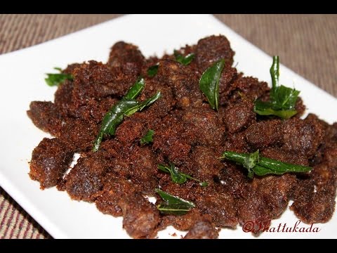 special - Taste Time - Beef Fry Special 25-07-14 Taste time is an innovative cookery show telecasted in Asianet. Unlike other cookery show, this is not confined to a studio and a single cook. This show...