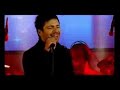 Tose Proeski-Igra bez granica