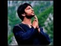 Tose Proeski-Igra bez granica