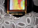 Watch Phone W08- Uhr Handy (Part3)