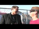 HIGH VOLTAGE TV (T.S.O.L. Warp Tour)