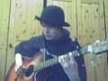 Endless Road - Cover by Chief Gutti