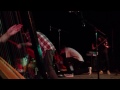 acoustic version of this Psychic Hearts classic