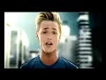 US5 - Round &amp; Round (Official Music Video HQ)