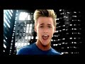 US5 - Round & Round (Official Music Video HQ) US5 - Round & Round (Official Music Video HQ)