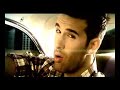 us5   round   round  official music video hq 
