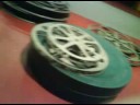 group five film museum video