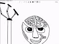 Giants And Human Anatomy (Line Rider) Giants And Human Anatomy (Line Rider)